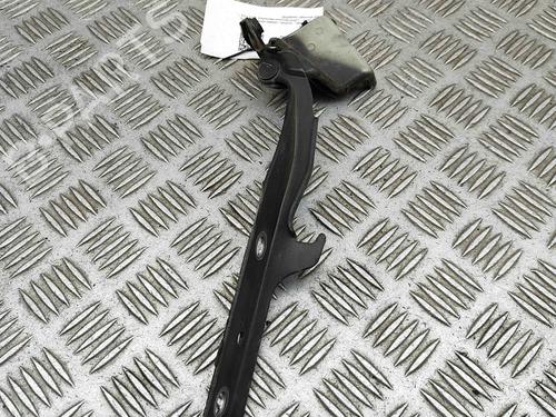 Hinge/Door check strap SUZUKI GRAND VITARA II (JT, TE, TD) 2.4 All-wheel Drive (JT424, JB424, TDA4) | BP29569948C146 