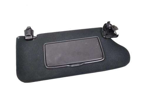 Used Right sun visor INFINITI M (Y51) 30d (238 hp) 30223504