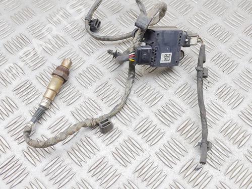 Electronic sensor FORD TRANSIT COURIER B460 MPV 1.5 TDCi | BP38731382M84 - Image 3