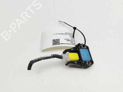 Electronic sensor LEXUS GS (_L1_) 300h (AWL10_, AWL10R) | BP36783352M84 - Image 5