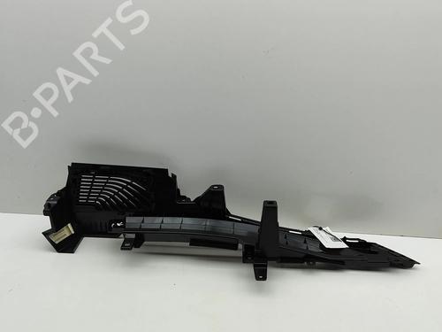 Boot lining BMW X5 (G05, F95) xDrive 45 e Plug-in Hybrid | BP27388412I3  - Image 5