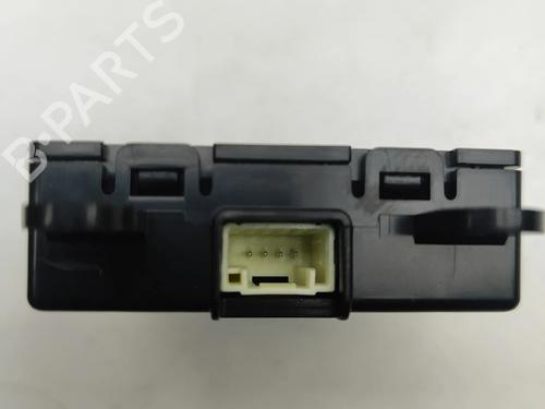 Electronic module KIA EV3 EV | BP33400252M83 - Image 5