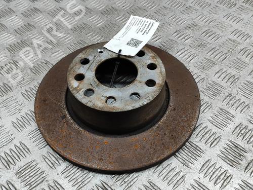 Andre SKODA KAROQ (NU7, ND7) 1.0 TSI | BP28436256O1