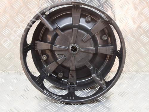 BP6770413O1 main image