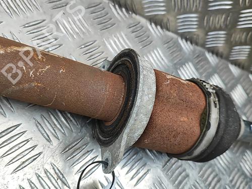 Right front driveshaft VOLVO V90 II Estate (235) D4 | BP32680124M39  - Image 5