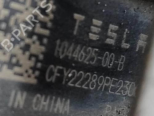 Left rear brake caliper TESLA MODEL Y (5YJY) EV Performance All-wheel Drive | BP32754662M107 - Image 8