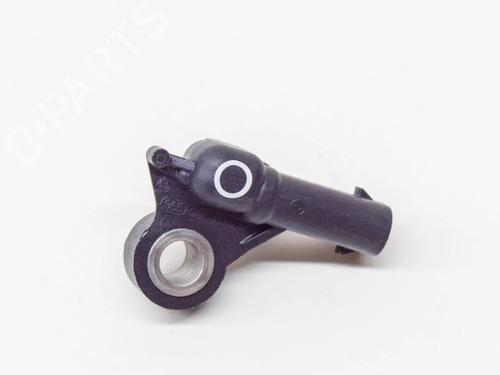 Electronic sensor AUDI A4 B9 (8W2, 8WC) 1.4 TFSI | BP6772181M84 - Image 3