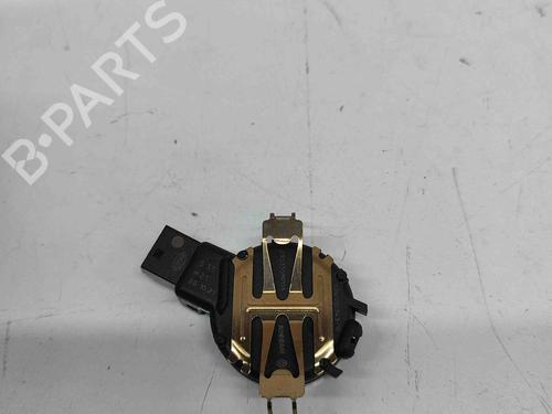 Elektronisk sensor NISSAN ARIYA (FE0) EV e-4ORCE | BP29336979M84 