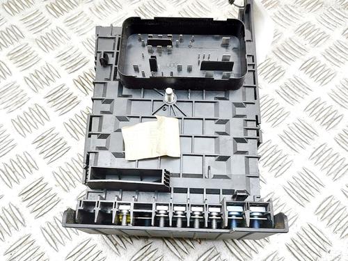 Fuse box AUDI Q3 (8UB, 8UG) 2.0 TDI quattro | BP38184852E1 - Image 4