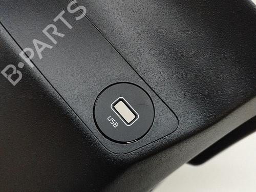 Middle console KIA EV6 (CV) 77 GT AWD | BP33368502I22 - Image 7