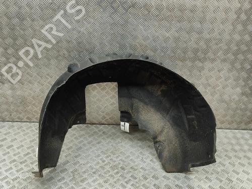 BP27794310C56 main image