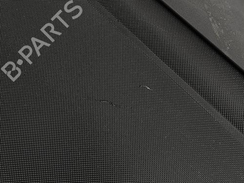 Rear parcel shelf AUDI Q5 (FYB, FYG) SQ5 TFSI quattro | BP33395941C85 - Image 5