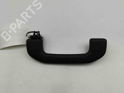 Used Interior roof handle MERCEDES-BENZ GLE (V167) GLE 450 4-matic (167.159) (381 hp) 29459665