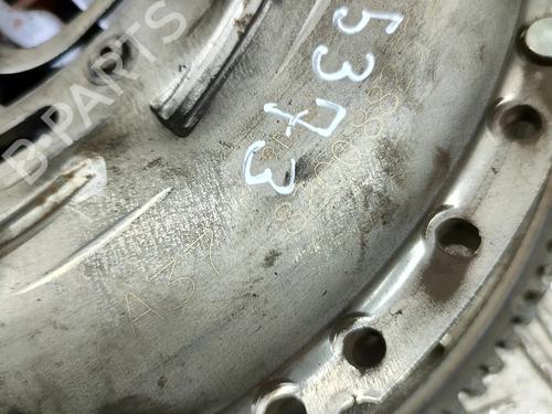 Other OPEL MOVANO B Van (X62) 2.3 CDTI FWD (FV) | BP27205499O1 - Image 5