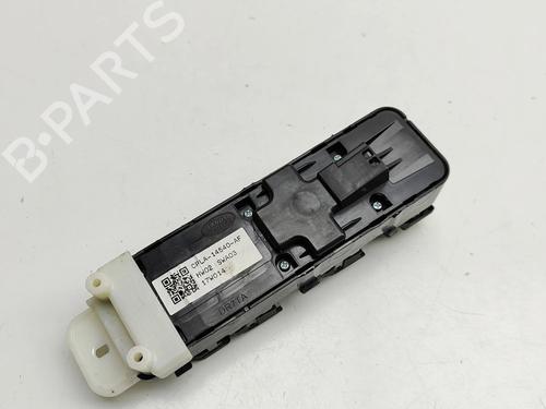 Right front window switch LAND ROVER DISCOVERY V (L462) 3.0 D 4x4 | BP33883048I26 - Image 5