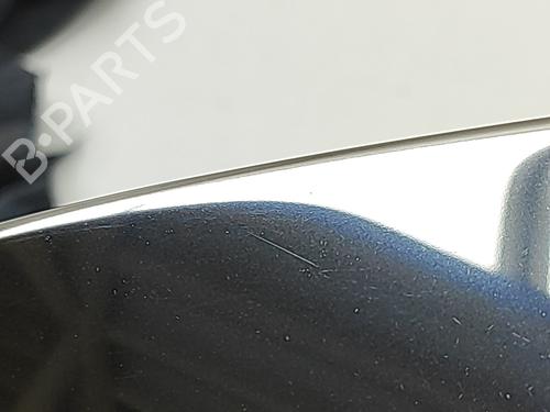 Tailgate trim PEUGEOT 3008 II SUV (MC_, MR_, MJ_, M4_) Hybrid 180 (M4DGLU) | BP30178444C151