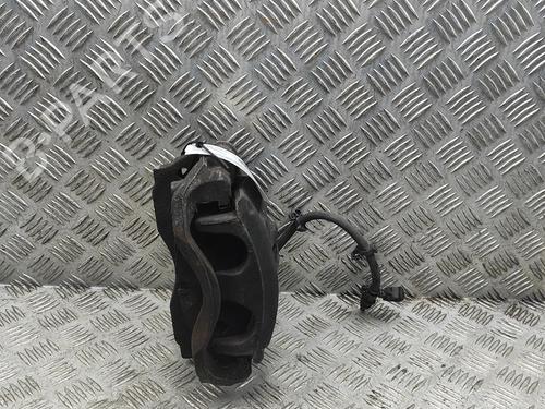 Used Right front brake caliper Right front brake caliper IVECO DAILY VI Platform/Chassis 33S16, 35S16, 35C16, 40C16, 42S16, 50C16 (156 hp) 36044828 36044828