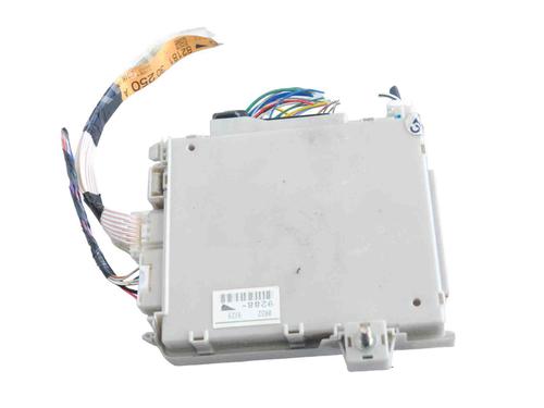 Used Fuse box LEXUS GS (_L1_) 450h (GWL10_, GWL10, GWL10R) (345 hp) 30250367