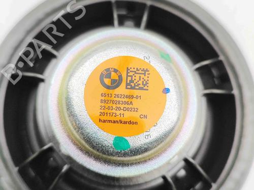 Speaker BMW 5 (G30, F90) 530 e Plug-in-Hybrid xDrive | BP29488391E2 