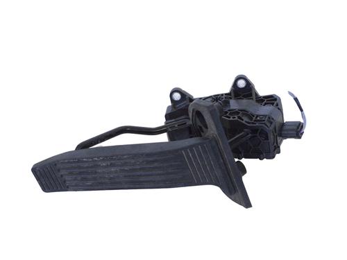 Used Pedal Pedal LEXUS ES (_Z10_, _A10_, _H10_) 250 (AXZA10) (200 hp) 33358590 33358590