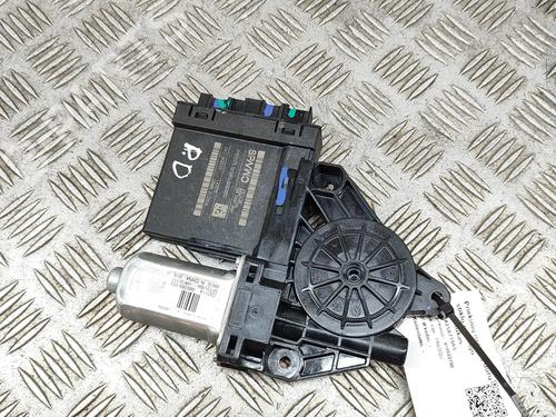 Right front window motor POLESTAR POLESTAR 2 (534) EV | BP28548750E20