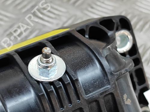 Passasjer kollisjonspute VW PASSAT B8 (3G2, CB2) 2.0 TDI | BP23946519C10 