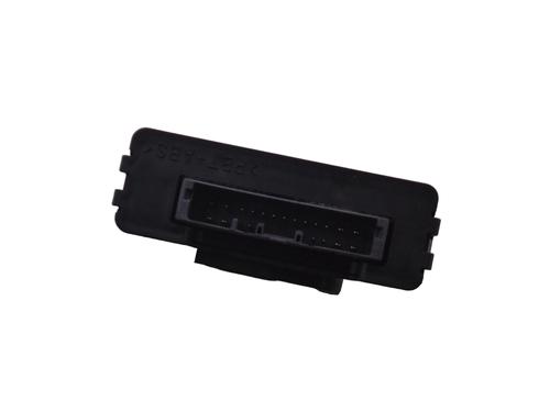 Electronic module LEXUS NX (_Z1_) 300h AWD (AYZ15_) | BP30236469M83