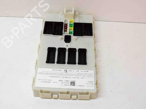 Electronic module BMW i3 (I01) Electric | BP8936068M83