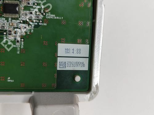 Electronic module KIA EV6 (CV) 77 GT AWD | BP28551561M83  - Image 7