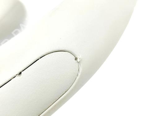 Interior roof handle JEEP COMPASS (MK49) 2.2 CRD 4x4 | BP38071496I35 - Image 8