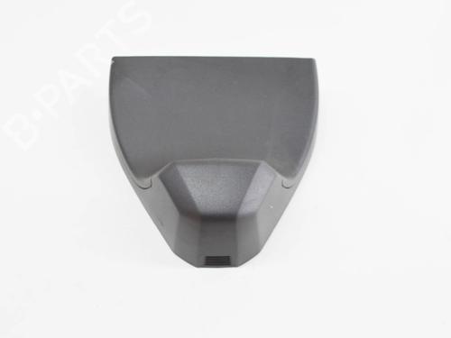 other-audi-q4-e-tron-sportback-f4n-2021-27761453 main image