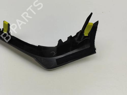 Other LEXUS RX (_L2_) 450h AWD (GYL25_, GYL26_, GYL25, GYL26, GYL25R, GYL26R) | BP26242113O1 