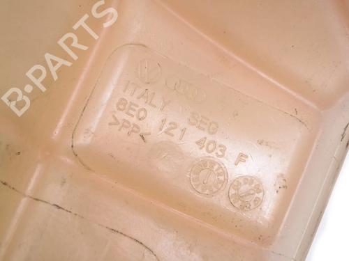 Expansion tank AUDI A4 B6 Convertible (8H7) S4 quattro | BP30217388C120 