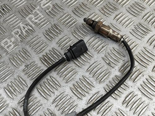 Electronic sensor AUDI A5 (F53, F5P) 35 TFSI Mild Hybrid | BP28436481M84  - Image 5