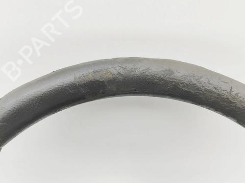 Steering wheel FORD TRANSIT CUSTOM V362 Bus (F3) 2.2 TDCi | BP36644502C49 - Image 5