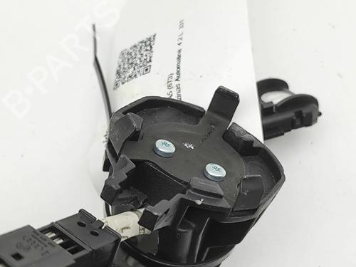 Rear mirror AUDI A5 (8T3) RS5 quattro | BP37402547I6 - Image 5
