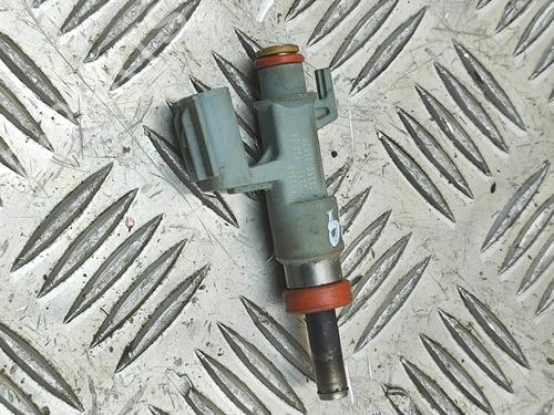 injector-toyota-rav-4-v-_a5_-_h5_-2018-31835060 main image