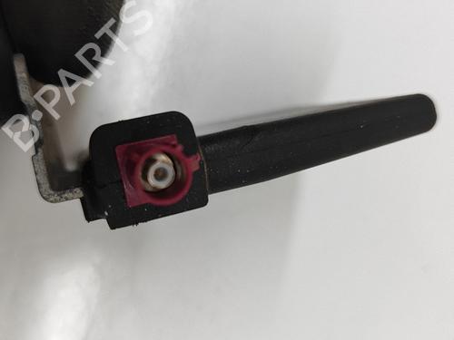 Elektronisk modul AUDI Q4 E-TRON Sportback (F4N) 40 | BP28437503M83 
