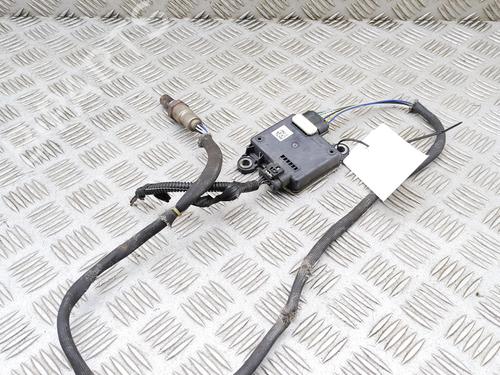 Elektronisk sensor Elektronisk sensor LAND ROVER RANGE ROVER SPORT II (L494) 3.0 SDV6 4x4 (306 hp) 39590654 39590654