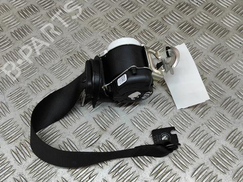 rear-right-seatbelt-bmw-x7-g07-2019-27772592 main image