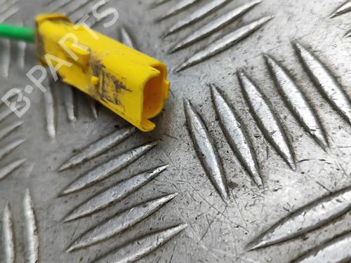 Elektronisk sensor JAGUAR F-PACE (X761) 2.0 TD4 | BP29830658M84 