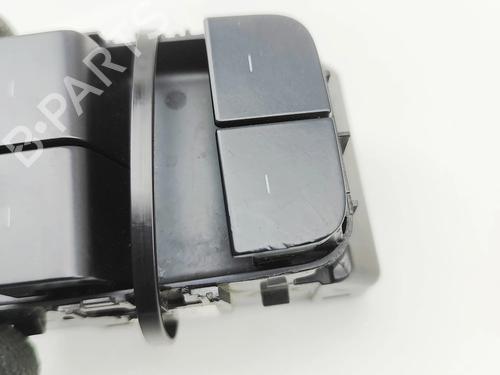 Right front window switch TESLA MODEL 3 (5YJ3) EV | BP38515811I26 - Image 5