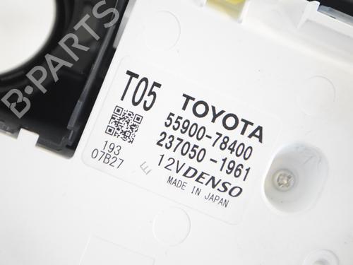 Electronic module LEXUS NX (_Z1_) 300h AWD (AYZ15_) | BP30243502M83  - Image 5