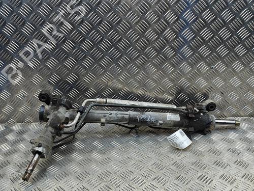 Used Steering rack VOLVO C30 (533) 2.0 D (136 hp) 29128520