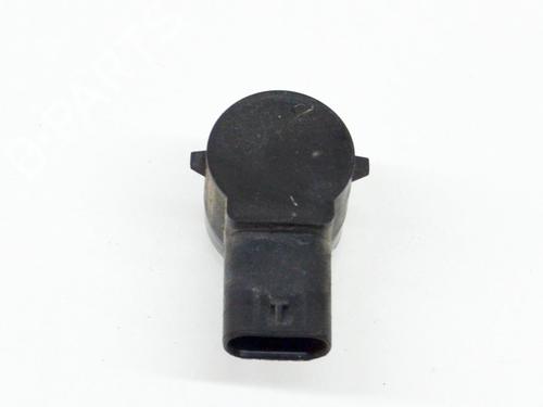Elektronisk modul VOLVO XC60 II (246) T5 AWD | BP10075291M83 