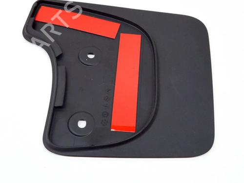 Other TESLA MODEL 3 (5YJ3) EV | BP28359375O1