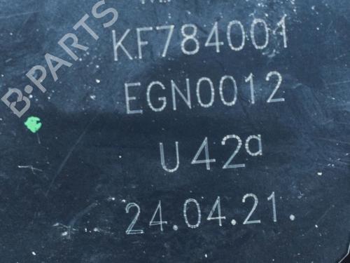 Electronic module OPEL MOKKA 1.2 (76) | BP27759095M83  - Image 6