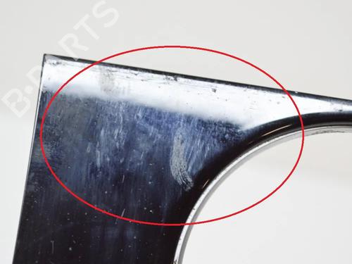 Middle console TESLA MODEL 3 (5YJ3) EV AWD | BP27753420I22 - Image 5