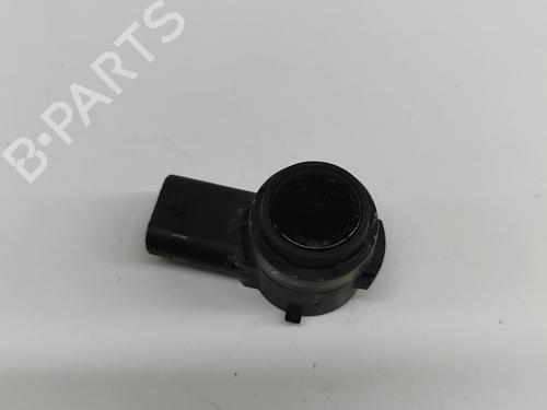 Used Electronic module VOLVO XC60 II (246) B5 Mild-Hybrid (250 hp) 27792774