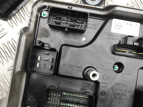 Electronic module TESLA MODEL Y (5YJY) Long Range All-wheel Drive | BP33625298M83  - Image 7